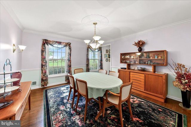 701 PHEASANT RUN, Kennett Square, PA 19348