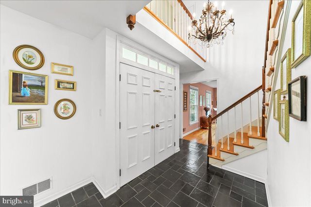 701 PHEASANT RUN, Kennett Square, PA 19348