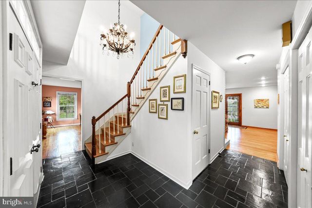 701 PHEASANT RUN, Kennett Square, PA 19348