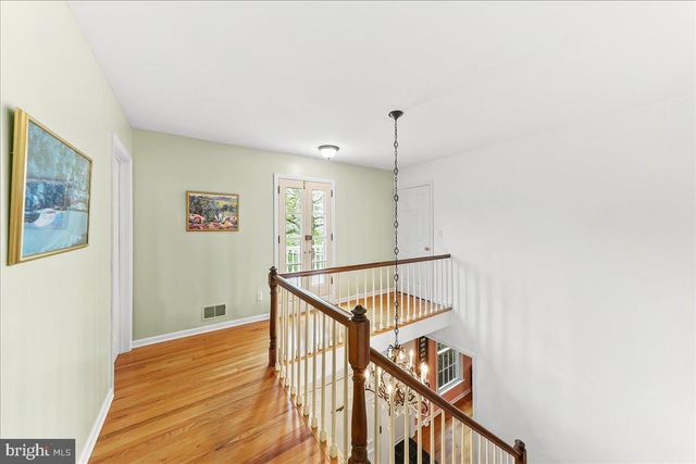 701 PHEASANT RUN, Kennett Square, PA 19348