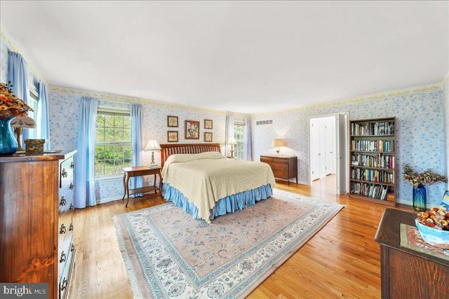 701 PHEASANT RUN, Kennett Square, PA 19348