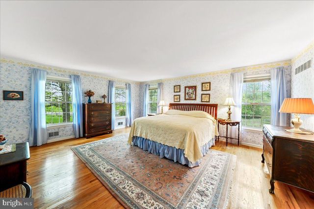 701 PHEASANT RUN, Kennett Square, PA 19348