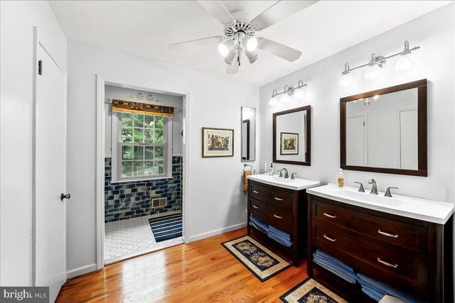 701 PHEASANT RUN, Kennett Square, PA 19348