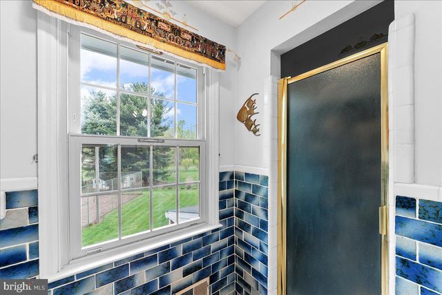 701 PHEASANT RUN, Kennett Square, PA 19348