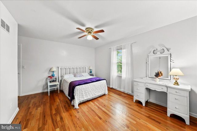 701 PHEASANT RUN, Kennett Square, PA 19348