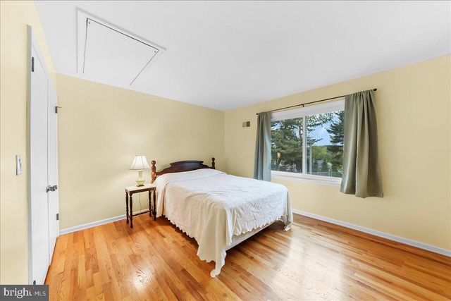 701 PHEASANT RUN, Kennett Square, PA 19348