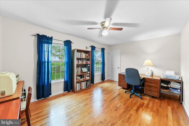 701 PHEASANT RUN, Kennett Square, PA 19348