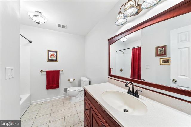 701 PHEASANT RUN, Kennett Square, PA 19348