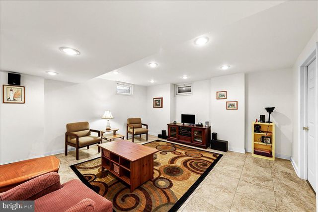 701 PHEASANT RUN, Kennett Square, PA 19348