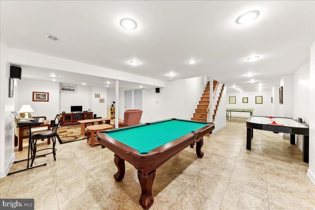 701 PHEASANT RUN, Kennett Square, PA 19348