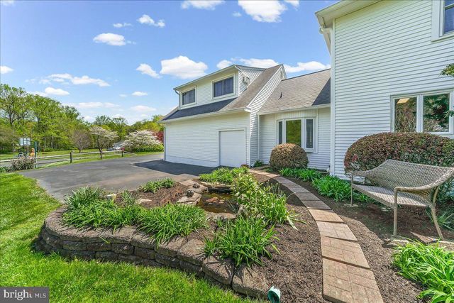 701 PHEASANT RUN, Kennett Square, PA 19348