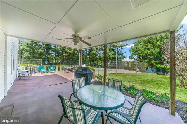 701 PHEASANT RUN, Kennett Square, PA 19348