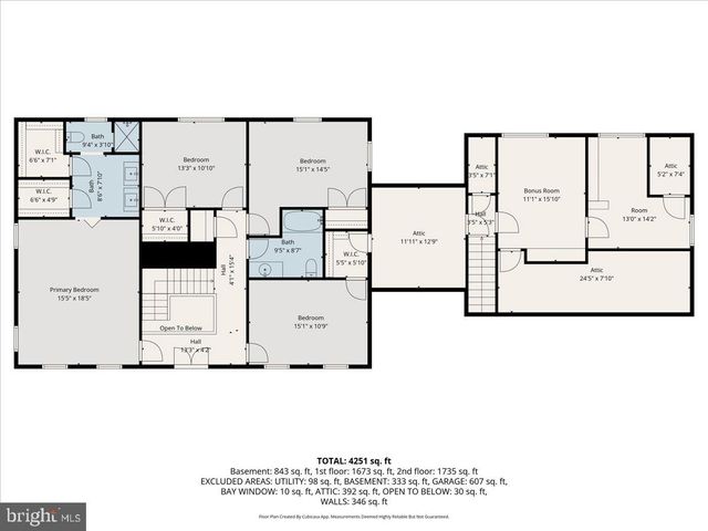 701 PHEASANT RUN, Kennett Square, PA 19348