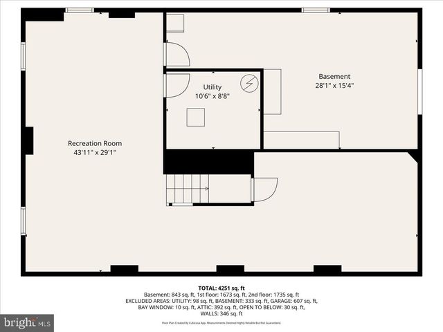 701 PHEASANT RUN, Kennett Square, PA 19348