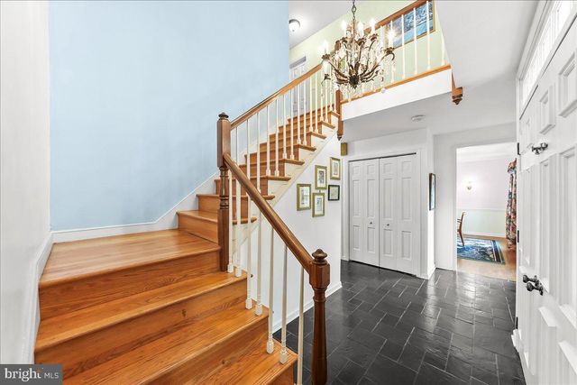 701 PHEASANT RUN, Kennett Square, PA 19348