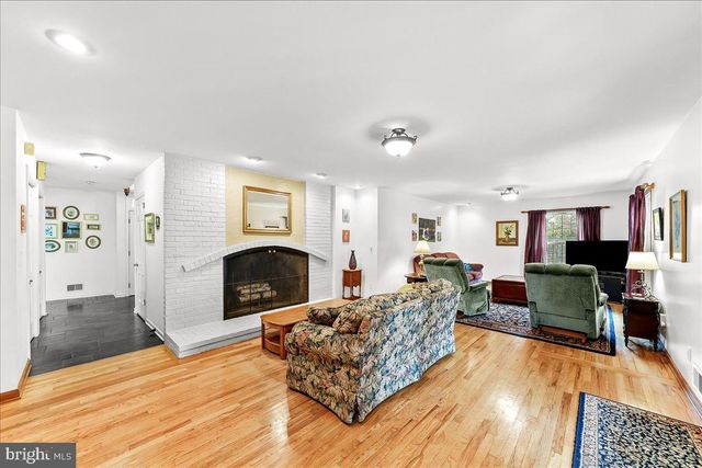 701 PHEASANT RUN, Kennett Square, PA 19348