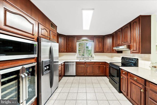 701 PHEASANT RUN, Kennett Square, PA 19348