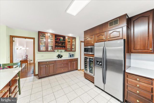 701 PHEASANT RUN, Kennett Square, PA 19348