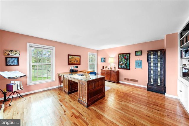 701 PHEASANT RUN, Kennett Square, PA 19348