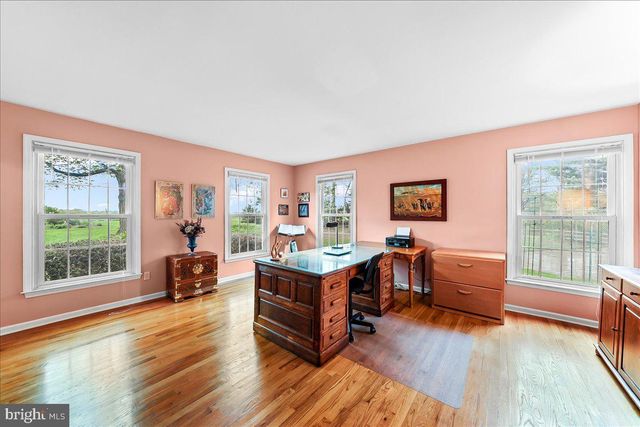 701 PHEASANT RUN, Kennett Square, PA 19348