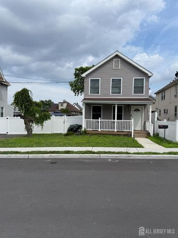 296 Oak Street, Sayreville, NJ 08879