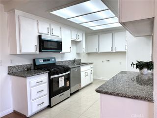 16970 Marygold Avenue 30, Fontana, CA 92335