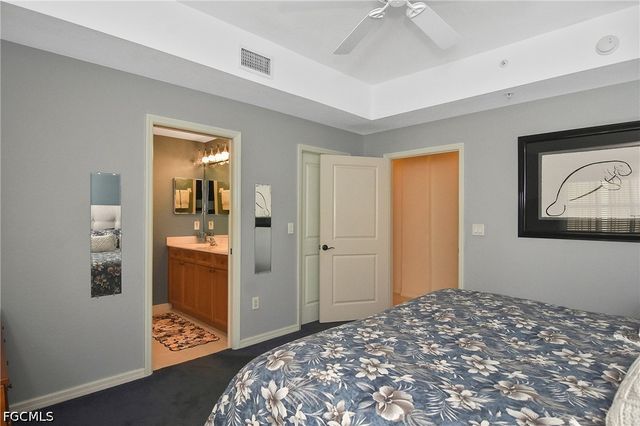 10021 Lake Cove DR 101, Fort Myers, FL 33908