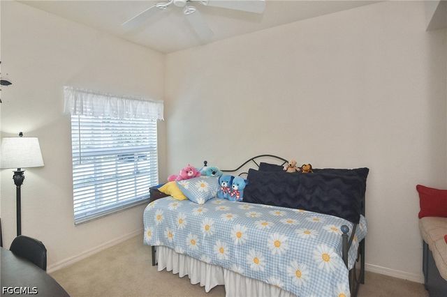10021 Lake Cove DR 101, Fort Myers, FL 33908