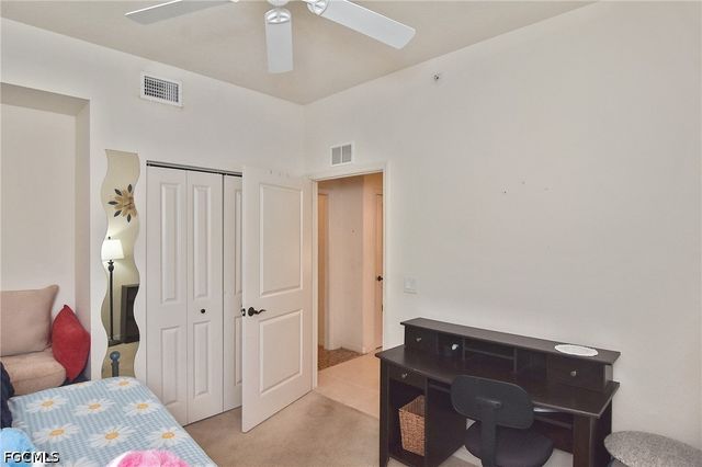 10021 Lake Cove DR 101, Fort Myers, FL 33908