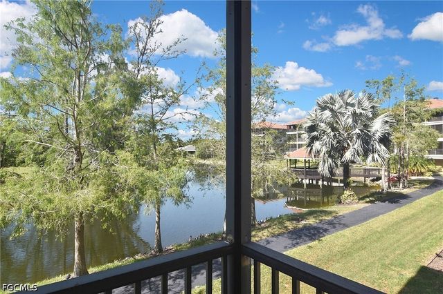 10021 Lake Cove DR 101, Fort Myers, FL 33908