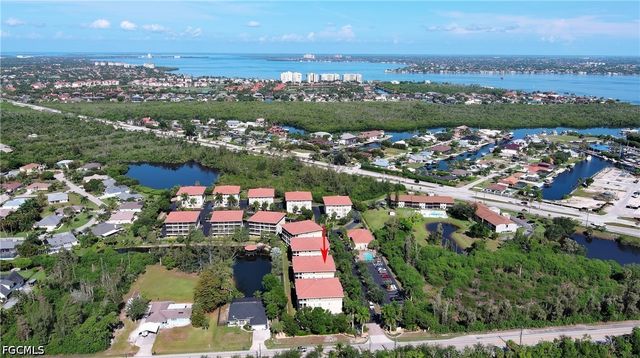 10021 Lake Cove DR 101, Fort Myers, FL 33908
