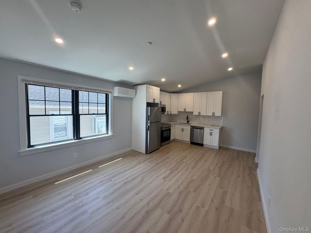 544 Locust Avenue 3A, Port Chester, NY 10573