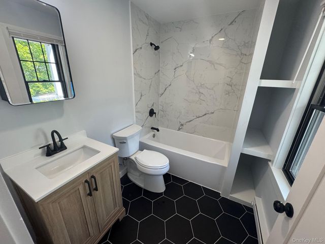 544 Locust Avenue 3A, Port Chester, NY 10573