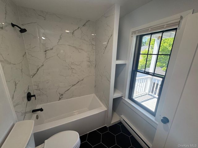 544 Locust Avenue 3A, Port Chester, NY 10573