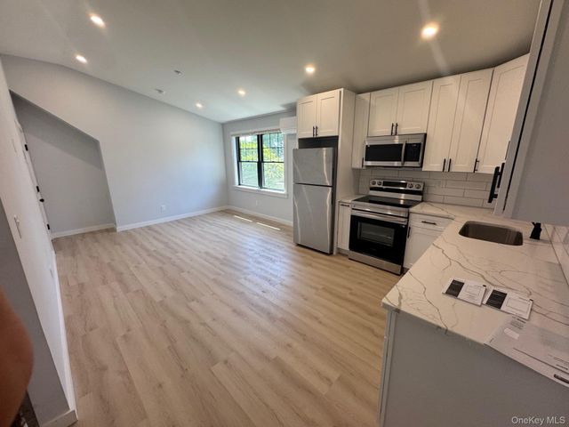 544 Locust Avenue 3A, Port Chester, NY 10573