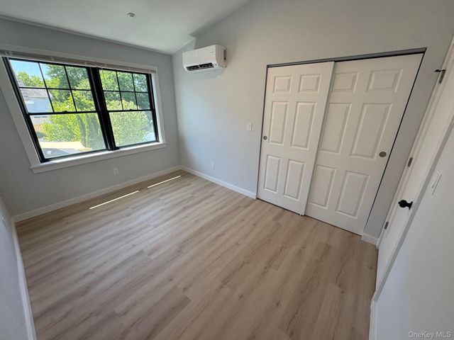 544 Locust Avenue 3A, Port Chester, NY 10573