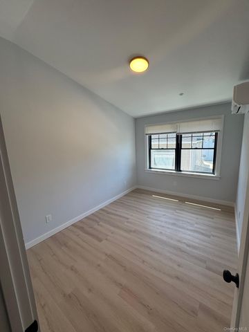 544 Locust Avenue 3A, Port Chester, NY 10573