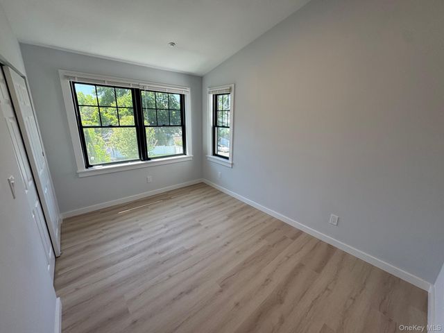 544 Locust Avenue 3A, Port Chester, NY 10573