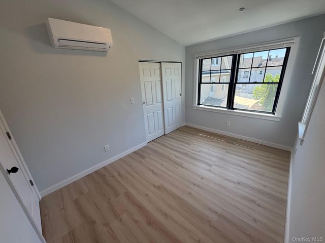 544 Locust Avenue 3A, Port Chester, NY 10573