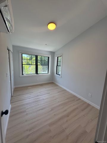 544 Locust Avenue 3A, Port Chester, NY 10573