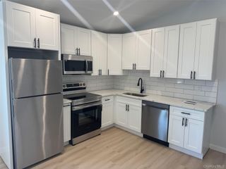 544 Locust Avenue 3A, Port Chester, NY 10573