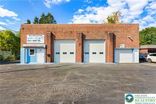 1413 North 5th Street, Stroud Twp, PA 18360