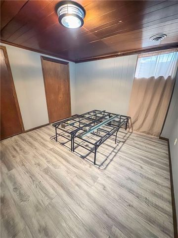 22217 S Victory Road, Spring Hill, KS 66083