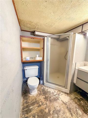 22217 S Victory Road, Spring Hill, KS 66083