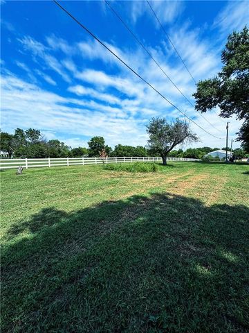 22217 S Victory Road, Spring Hill, KS 66083