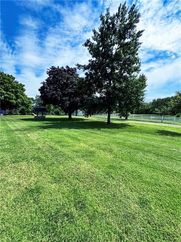 22217 S Victory Road, Spring Hill, KS 66083
