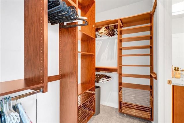 400 W Peachtree NW Street 1211, Atlanta, GA 30308