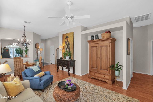 2018 W PERIWINKLE Way, Chandler, AZ 85248