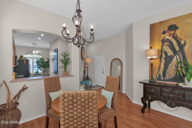 2018 W PERIWINKLE Way, Chandler, AZ 85248