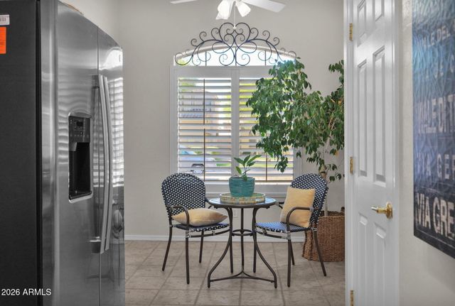 2018 W PERIWINKLE Way, Chandler, AZ 85248